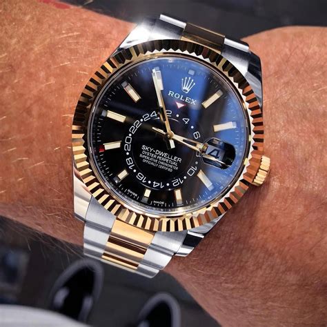 cheap rolex watch for men|affordable rolex watches for men.